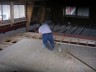 Bouwbedrijf Martin Kuipers - aanbouw hillegom foto 11